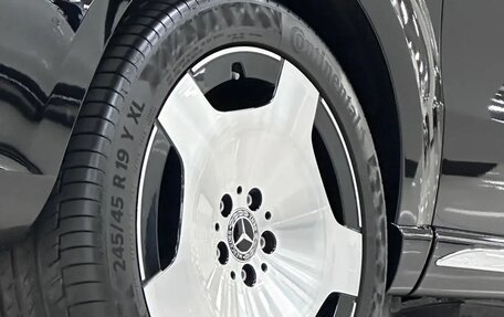 Mercedes-Benz V-Класс, 2026 год, 13 255 000 рублей, 10 фотография