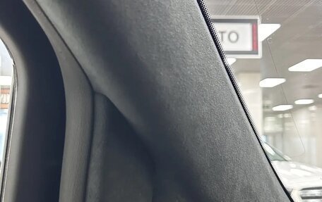 Mercedes-Benz V-Класс, 2026 год, 13 255 000 рублей, 31 фотография