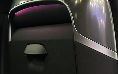 Mercedes-Benz V-Класс, 2026 год, 13 255 000 рублей, 33 фотография