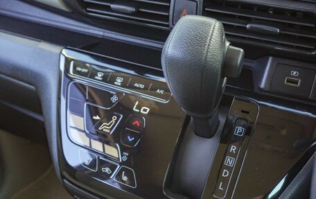 Mitsubishi eK Wagon, 2020 год, 749 000 рублей, 20 фотография