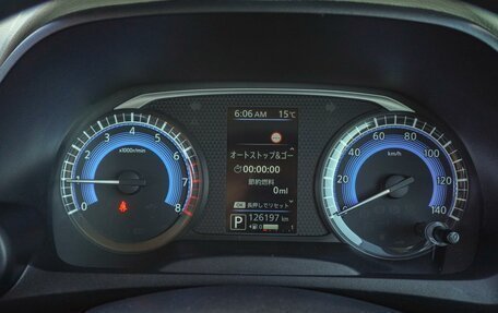 Mitsubishi eK Wagon, 2020 год, 749 000 рублей, 17 фотография