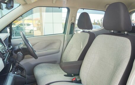 Mitsubishi eK Wagon, 2020 год, 749 000 рублей, 14 фотография