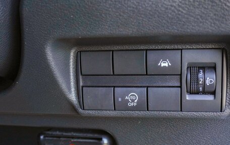 Mitsubishi eK Wagon, 2020 год, 749 000 рублей, 24 фотография