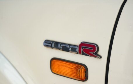 Honda Accord VII рестайлинг, 2000 год, 910 000 рублей, 10 фотография