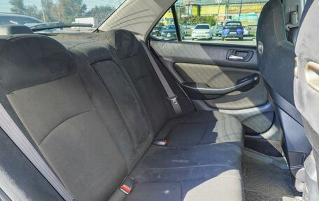 Honda Accord VII рестайлинг, 2000 год, 910 000 рублей, 13 фотография
