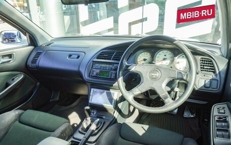 Honda Accord VII рестайлинг, 2000 год, 910 000 рублей, 11 фотография