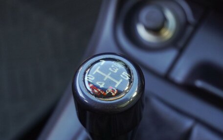 Honda Accord VII рестайлинг, 2000 год, 910 000 рублей, 22 фотография