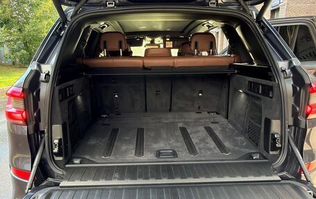 BMW X5, 2020 год, 8 700 000 рублей, 19 фотография