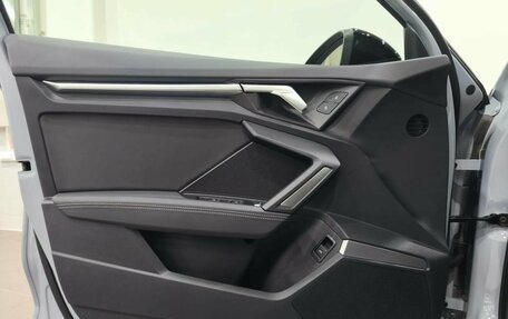 Audi A3, 2026 год, 4 190 000 рублей, 5 фотография