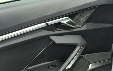Audi A3, 2026 год, 4 190 000 рублей, 12 фотография