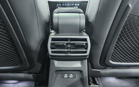 Audi A3, 2026 год, 4 190 000 рублей, 17 фотография