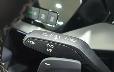 Audi A3, 2026 год, 4 190 000 рублей, 21 фотография