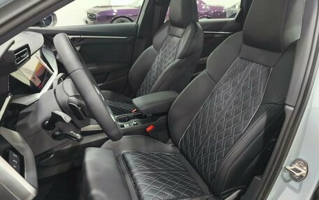 Audi A3, 2026 год, 4 190 000 рублей, 30 фотография