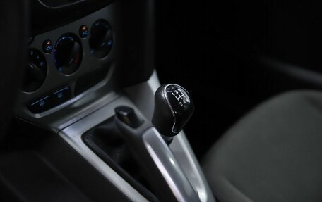 Ford Focus III, 2012 год, 690 000 рублей, 14 фотография