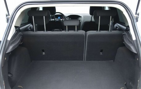 Ford Focus III, 2012 год, 690 000 рублей, 9 фотография