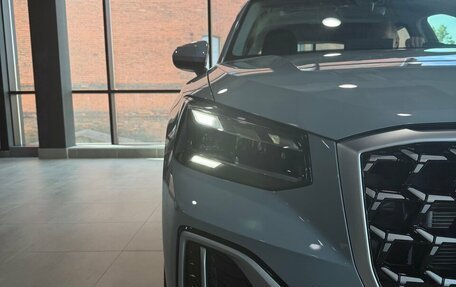Audi Q2 I, 2026 год, 3 890 000 рублей, 7 фотография