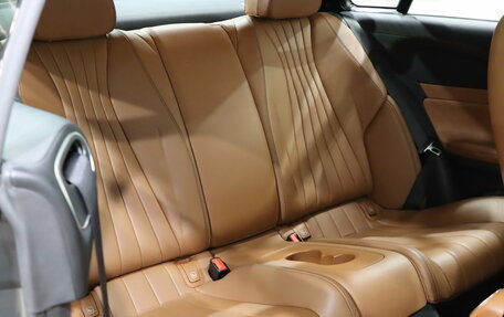 Mercedes-Benz E-Класс, 2017 год, 3 190 000 рублей, 20 фотография