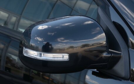 Mitsubishi Outlander III рестайлинг 3, 2011 год, 1 300 000 рублей, 8 фотография