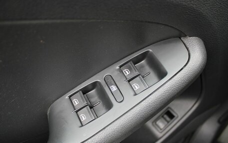 Volkswagen Jetta VI, 2012 год, 1 099 000 рублей, 11 фотография