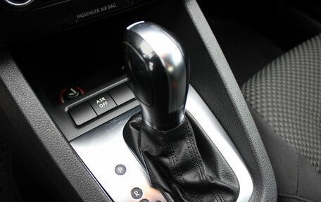 Volkswagen Jetta VI, 2012 год, 1 099 000 рублей, 13 фотография