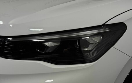 Volkswagen Tiguan, 2026 год, 5 250 000 рублей, 8 фотография