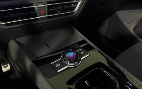 Volkswagen Tiguan, 2026 год, 5 250 000 рублей, 10 фотография
