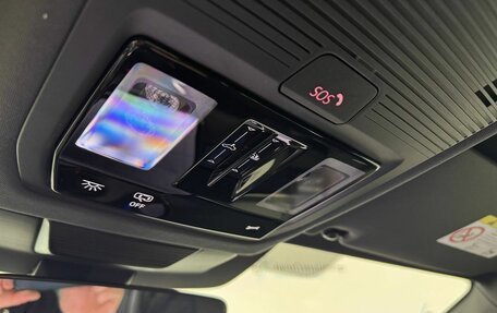 Volkswagen Tiguan, 2026 год, 5 250 000 рублей, 11 фотография