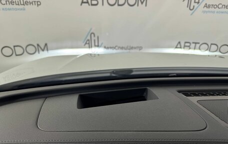 Volkswagen Tiguan, 2026 год, 5 250 000 рублей, 17 фотография