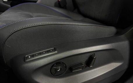 Volkswagen Tiguan, 2026 год, 5 250 000 рублей, 18 фотография