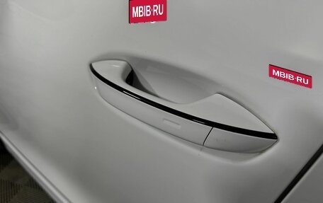Volkswagen Tiguan, 2026 год, 5 250 000 рублей, 12 фотография