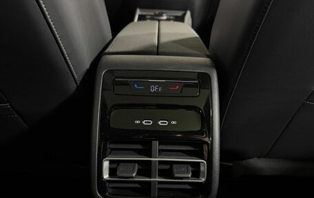 Volkswagen Tiguan, 2026 год, 5 250 000 рублей, 28 фотография