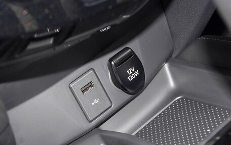 Nissan X-Trail, 2025 год, 2 650 000 рублей, 21 фотография