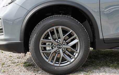 Nissan X-Trail, 2025 год, 2 650 000 рублей, 14 фотография