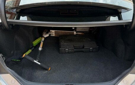 Toyota Camry, 2015 год, 1 599 000 рублей, 12 фотография