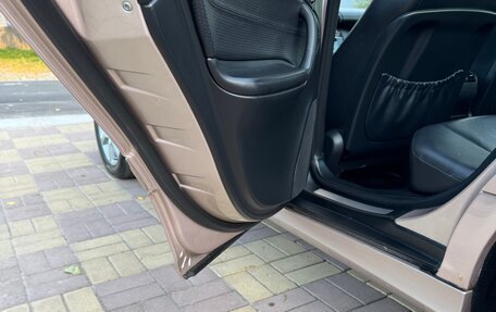 Mercedes-Benz C-Класс, 2005 год, 735 000 рублей, 15 фотография