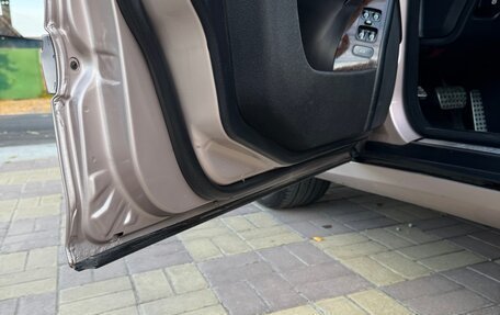Mercedes-Benz C-Класс, 2005 год, 735 000 рублей, 14 фотография