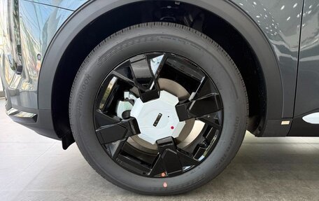 KIA Sportage IV рестайлинг, 2026 год, 3 970 000 рублей, 6 фотография