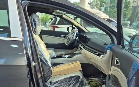 KIA Sportage IV рестайлинг, 2026 год, 3 970 000 рублей, 18 фотография