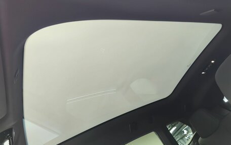 BMW iX, 2022 год, 7 199 000 рублей, 10 фотография
