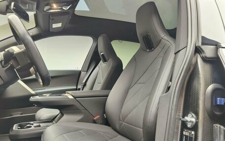 BMW iX, 2022 год, 7 199 000 рублей, 8 фотография