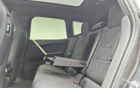 BMW iX, 2022 год, 7 199 000 рублей, 18 фотография