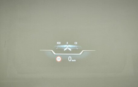 BMW iX, 2022 год, 7 199 000 рублей, 24 фотография