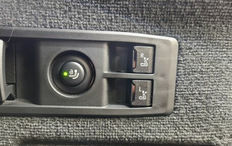BMW iX, 2022 год, 7 199 000 рублей, 26 фотография