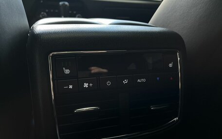 Mazda CX-9 II, 2020 год, 3 750 000 рублей, 14 фотография