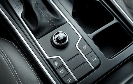 KIA Sorento IV, 2023 год, 3 698 000 рублей, 24 фотография