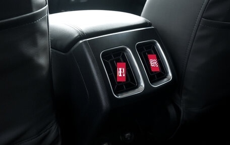 KIA Sorento IV, 2023 год, 3 698 000 рублей, 25 фотография