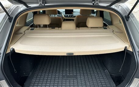 BMW X1, 2012 год, 1 530 000 рублей, 11 фотография