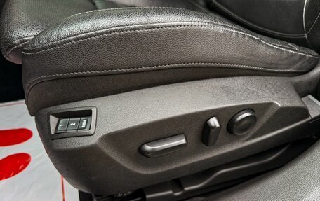 Opel Insignia II рестайлинг, 2013 год, 999 000 рублей, 27 фотография