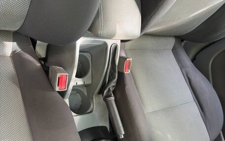 Chevrolet Lacetti, 2010 год, 500 000 рублей, 2 фотография