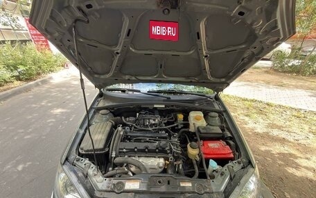 Chevrolet Lacetti, 2010 год, 500 000 рублей, 4 фотография